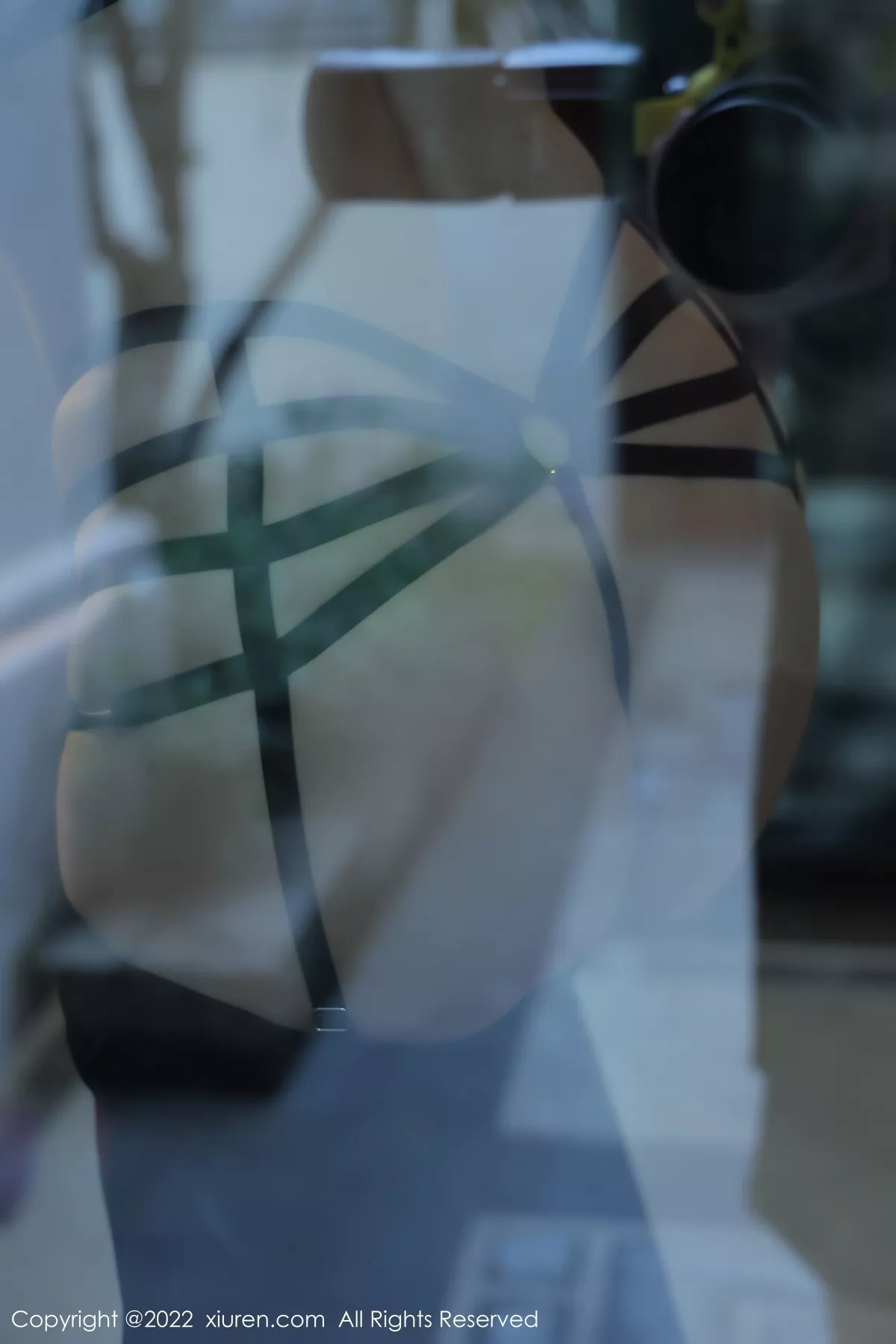 [XiuRen秀人网]第4597期果儿写真 [72P]-016