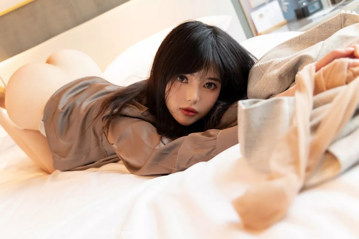[XiuRen秀人网]第4689期薇薇写真 [97P]-091