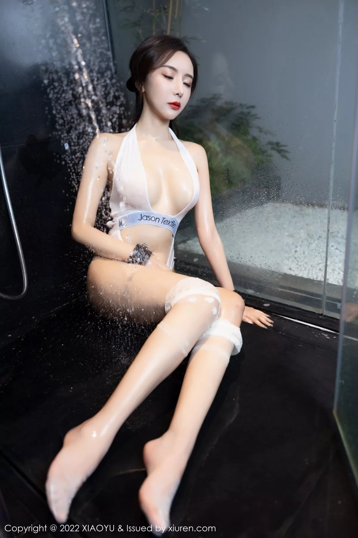 [XiaoYu画语界]第736期王馨瑶写真 [80P]-080