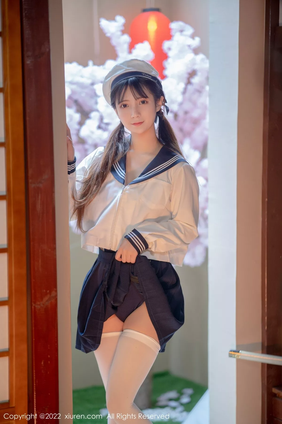 [XiuRen秀人网]第4624期久久写真 [85P]-010