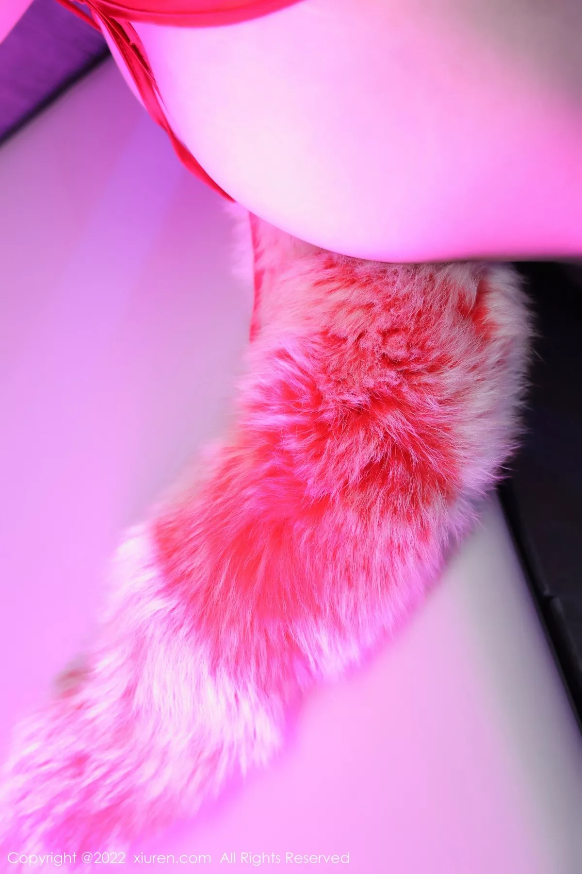 [XiuRen秀人网]第4634期奶瓶写真 [64P]-019