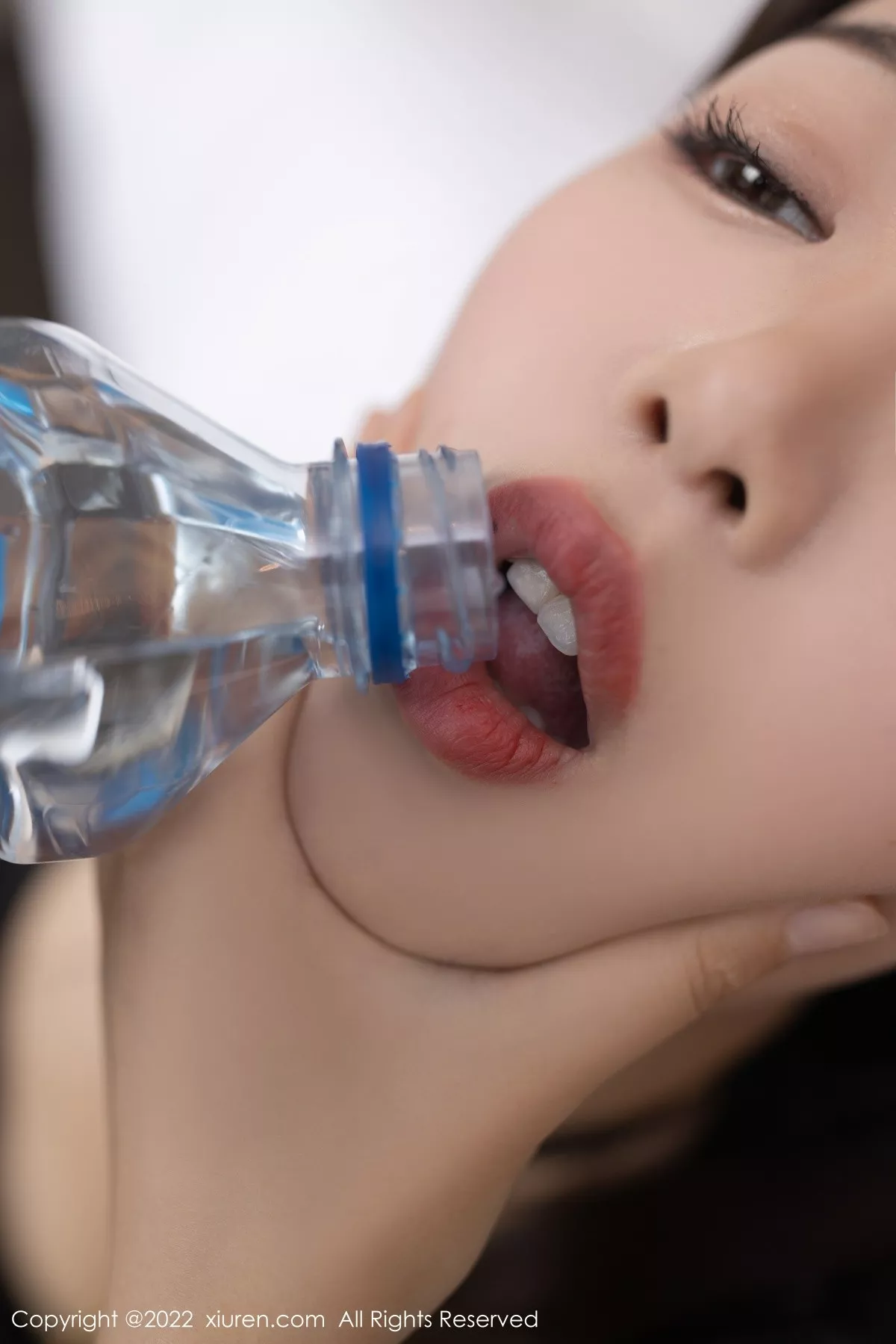 [XiuRen秀人网]第4785期唐安琪写真 [91P]-043