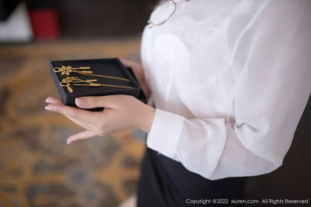 [XiuRen秀人网]第4796期利世写真 [92P]-005