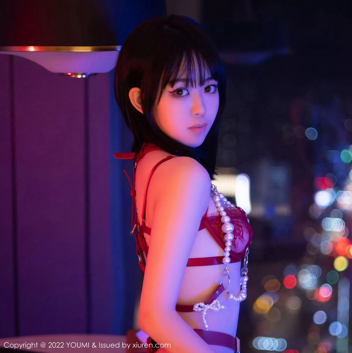 [XiuRen秀人网]第4805期奶瓶写真 [75P]-057