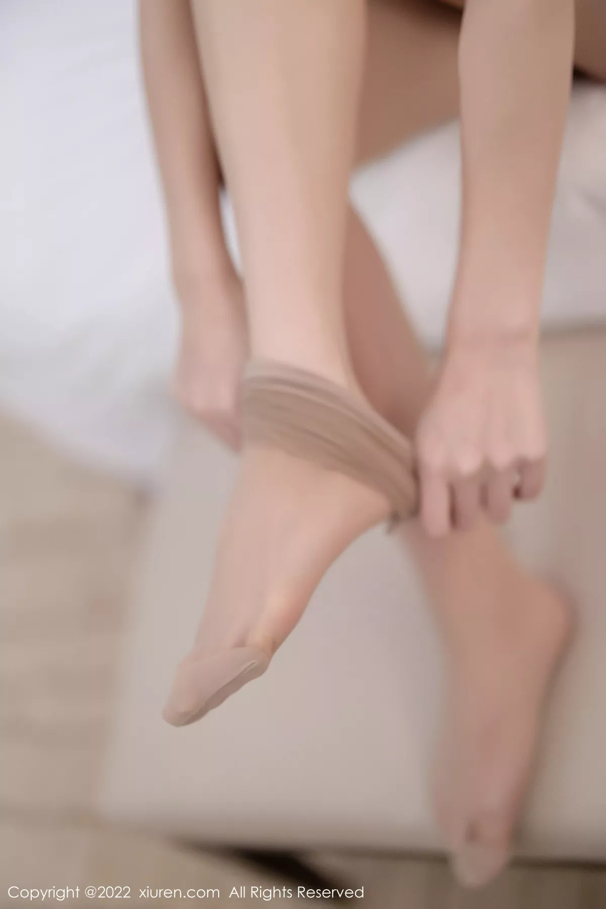 [XiuRen秀人网]第4803期林星阑写真 [76P]-073