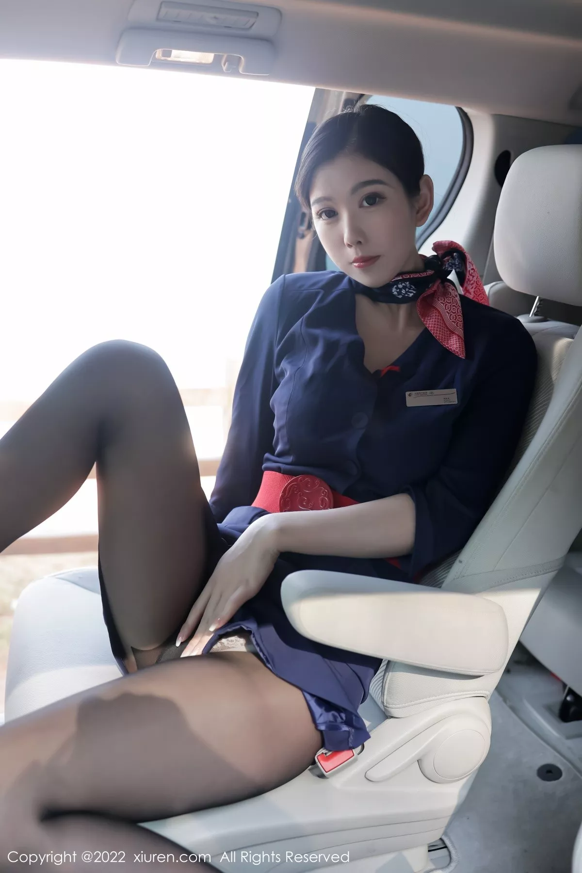 [XiuRen秀人网]第4809期李雅柔写真 [68P]-048