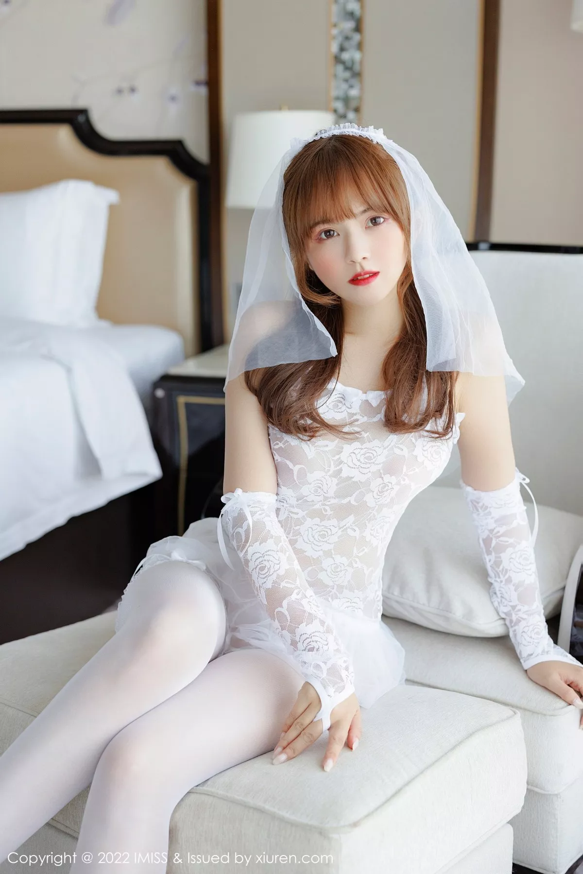 [Imiss爱蜜社]第674期张思允写真 [59P]-025