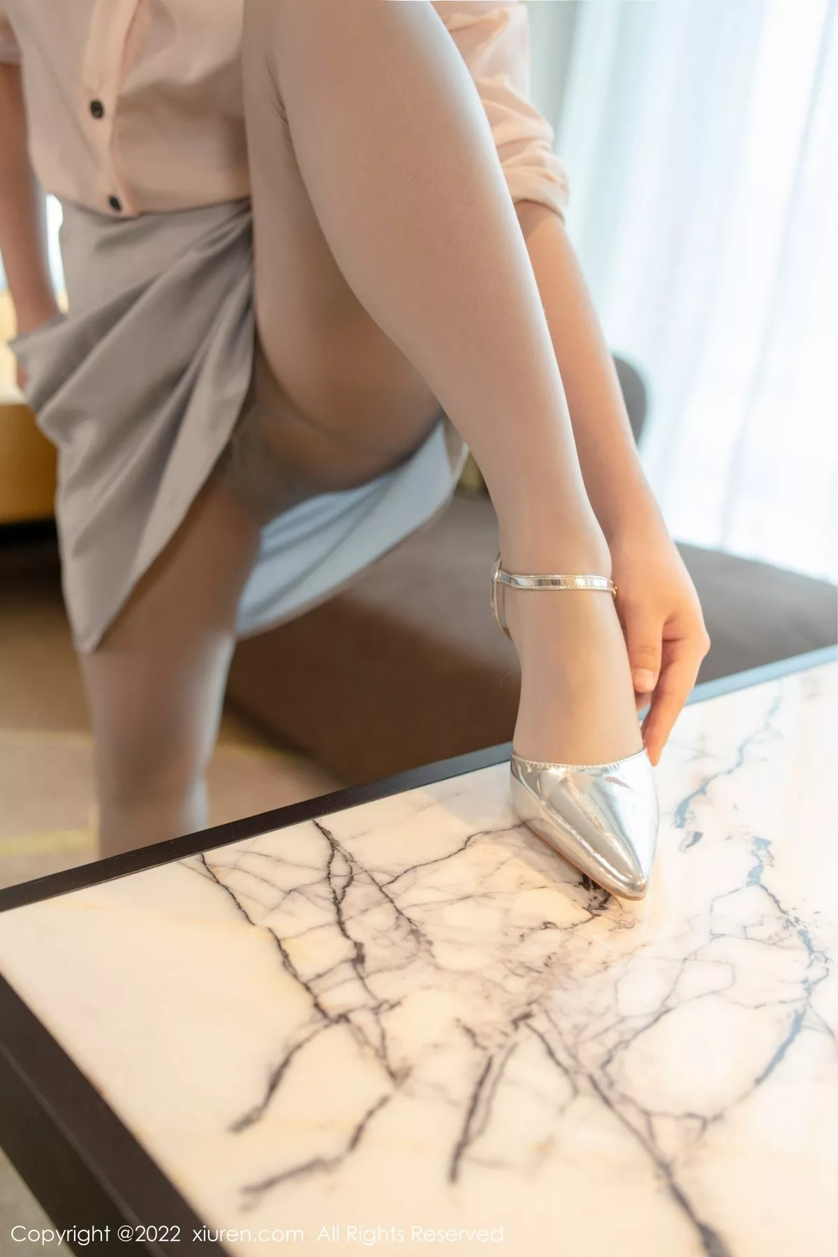[XiuRen秀人网]第4808期久久写真 [67P]-032