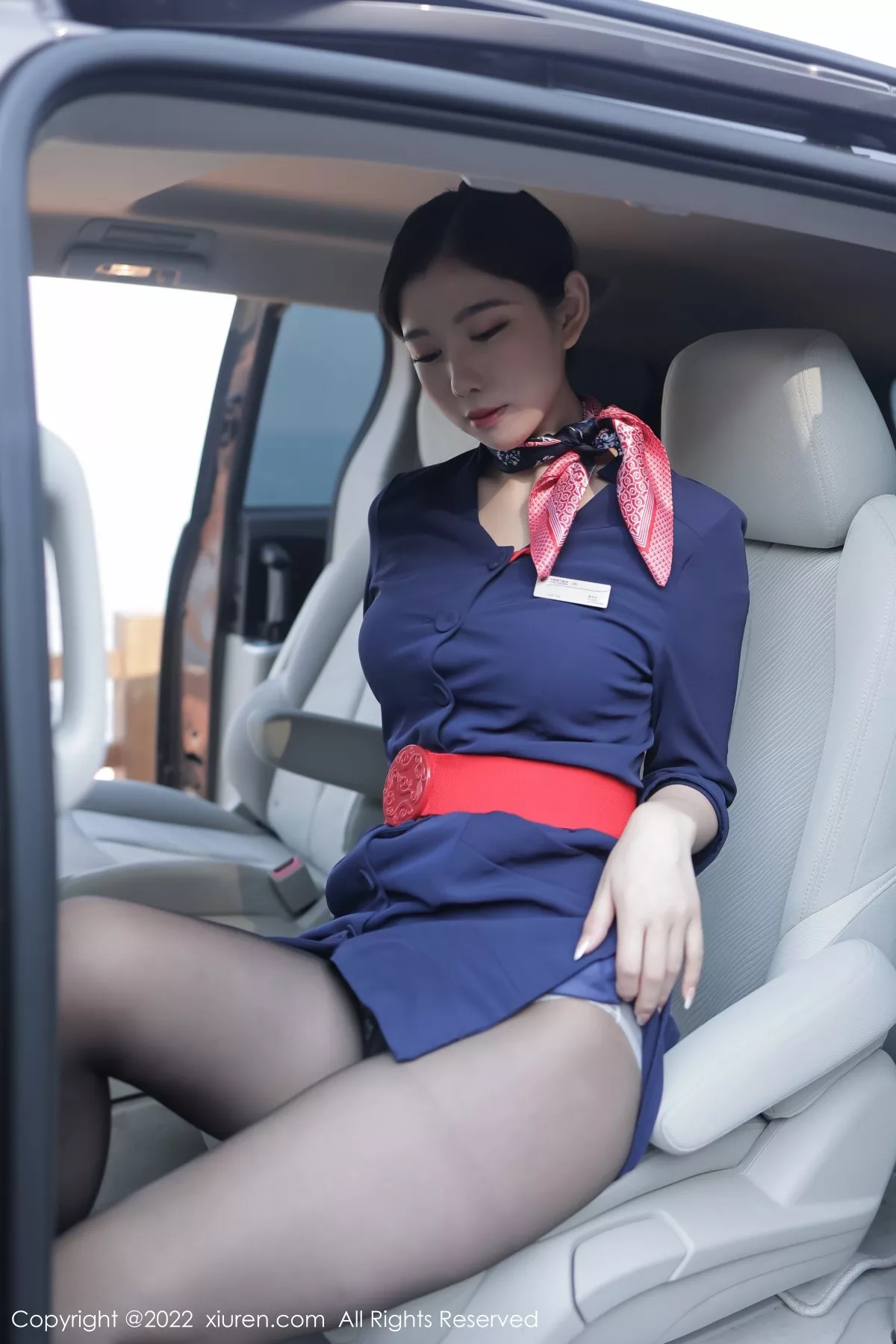 [XiuRen秀人网]第4809期李雅柔写真 [68P]-047