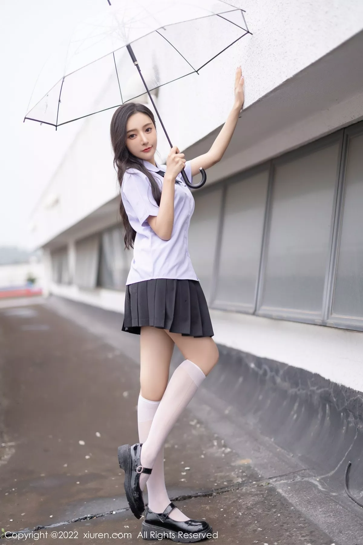 [XiuRen秀人网]第4819期王馨瑶写真 [66P]-013