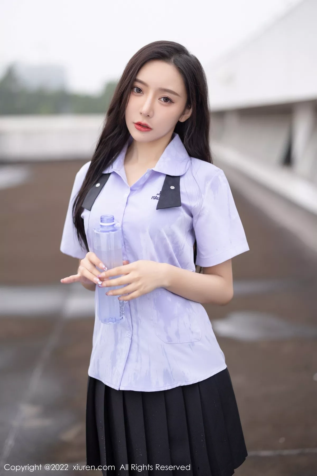 [XiuRen秀人网]第4819期王馨瑶写真 [66P]-015