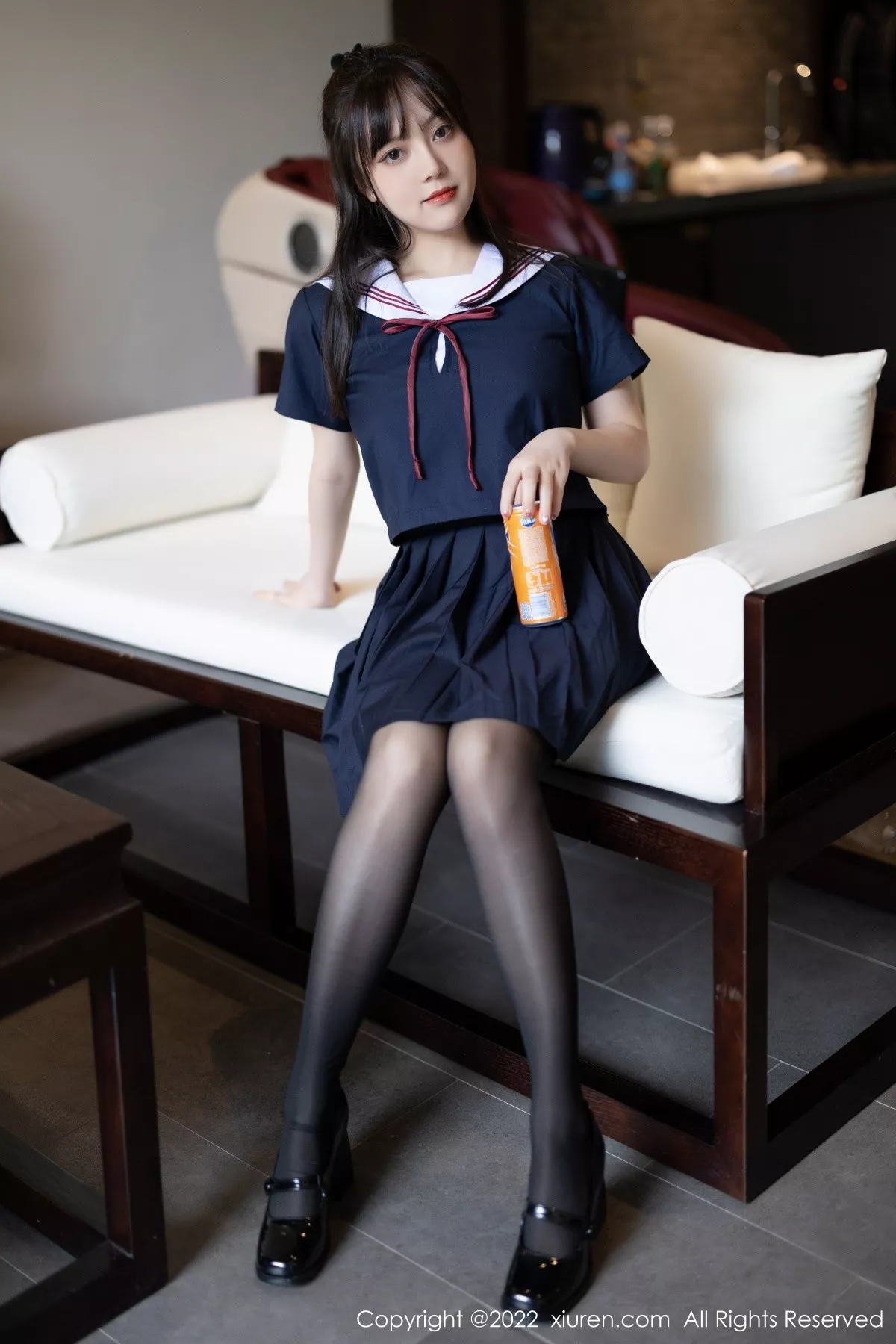[XiuRen秀人网]第4826期豆瓣酱写真 [71P]-031