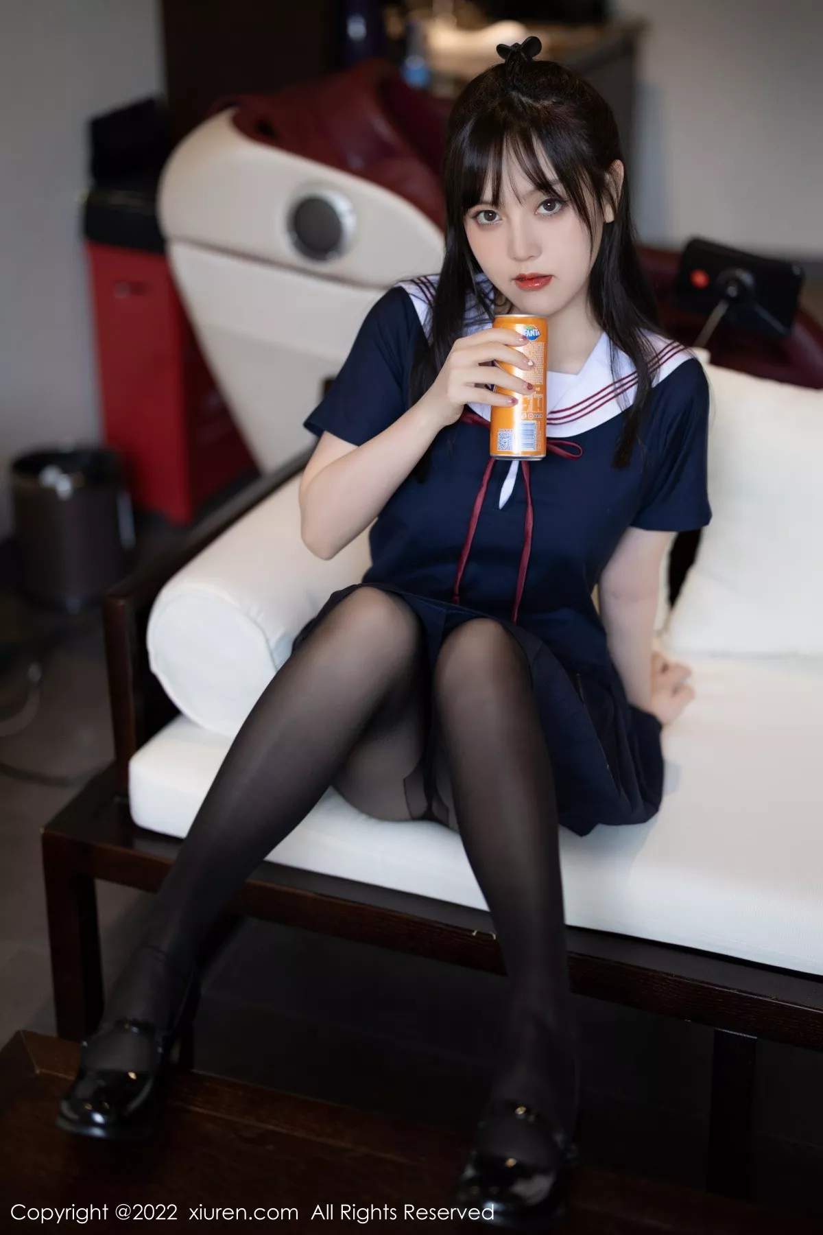 [XiuRen秀人网]第4826期豆瓣酱写真 [71P]-029