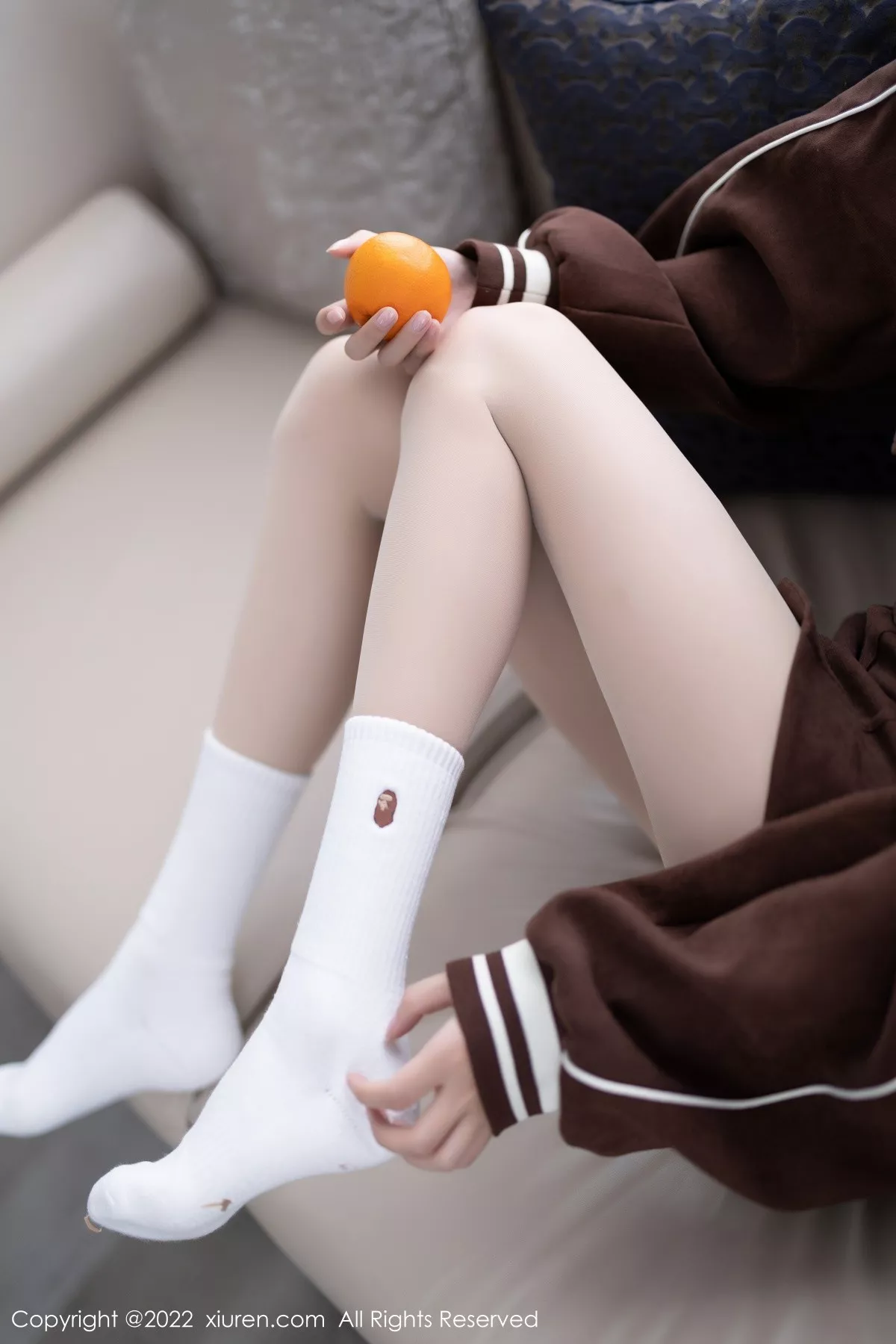 [XiuRen秀人网]第4833期程程程写真 [77P]-011