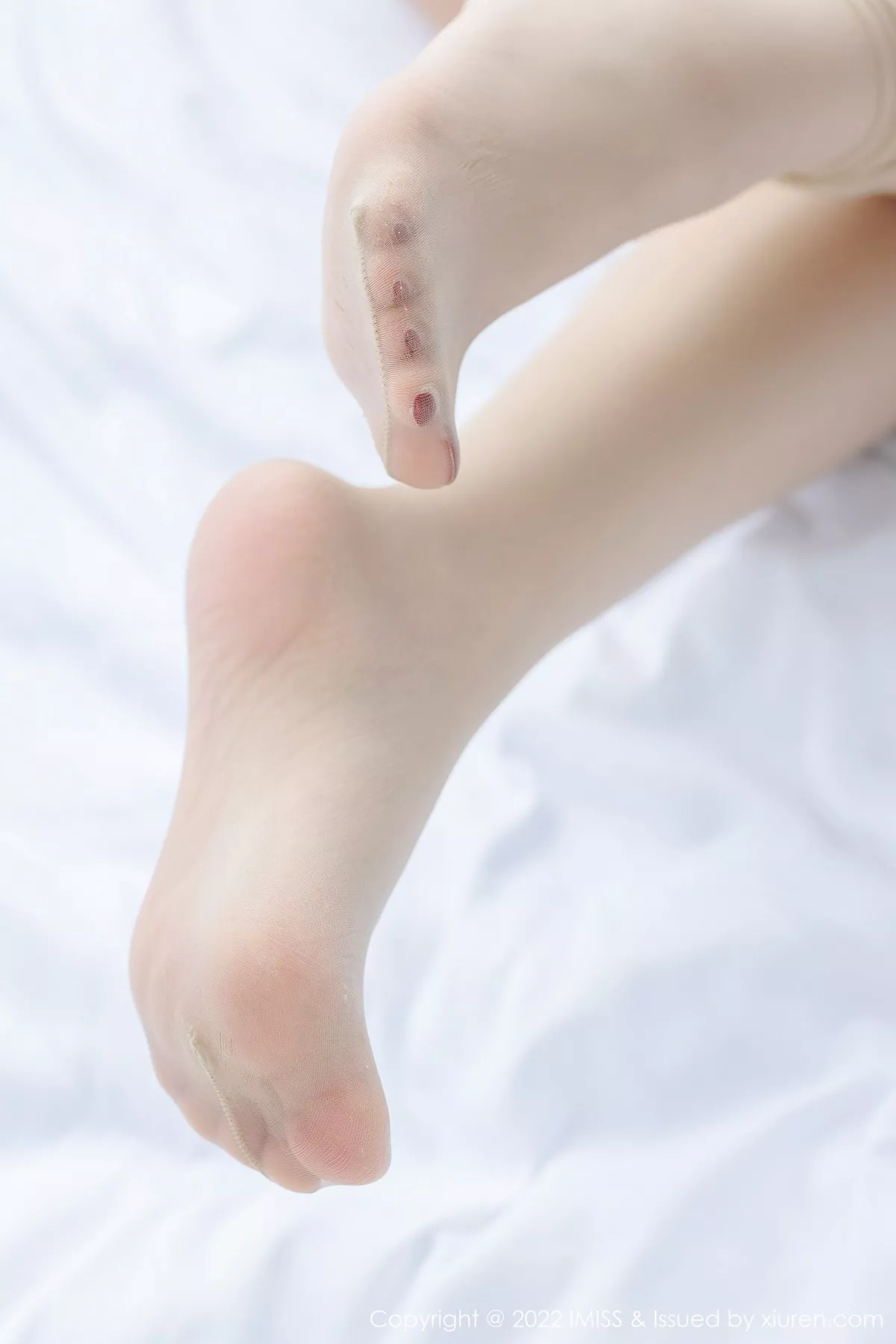 [Imiss爱蜜社]第677期张思允写真 [66P]-045