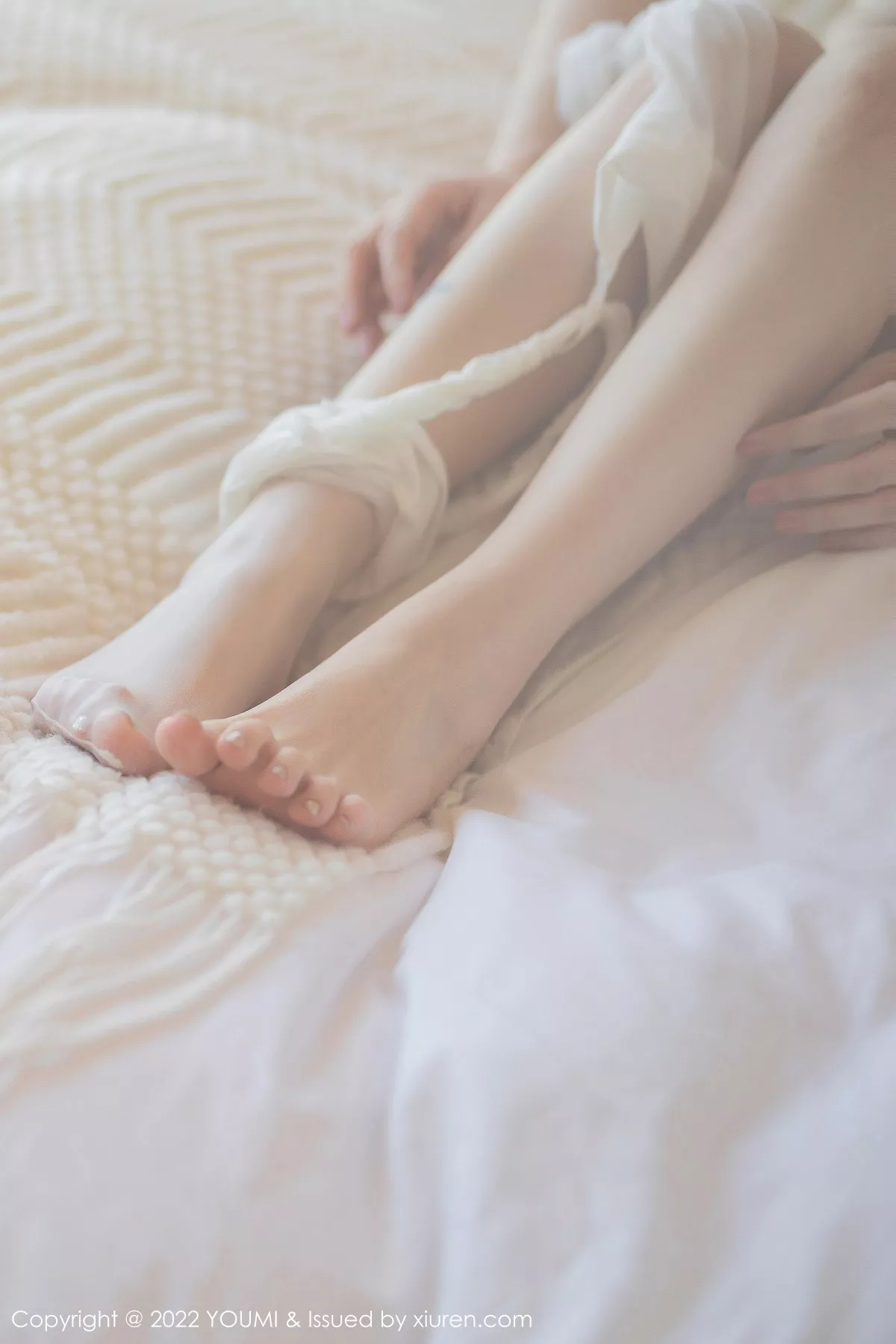 [YouMi尤蜜荟]第776期王雨纯写真 [72P]-053