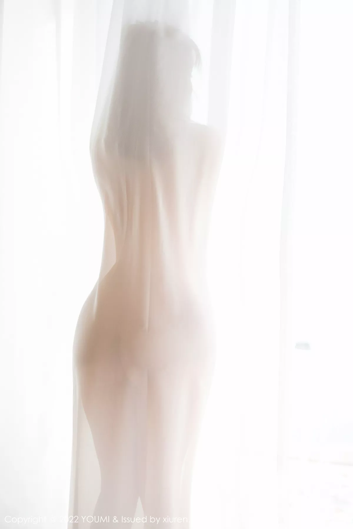 [YouMi尤蜜荟]第776期王雨纯写真 [72P]-066