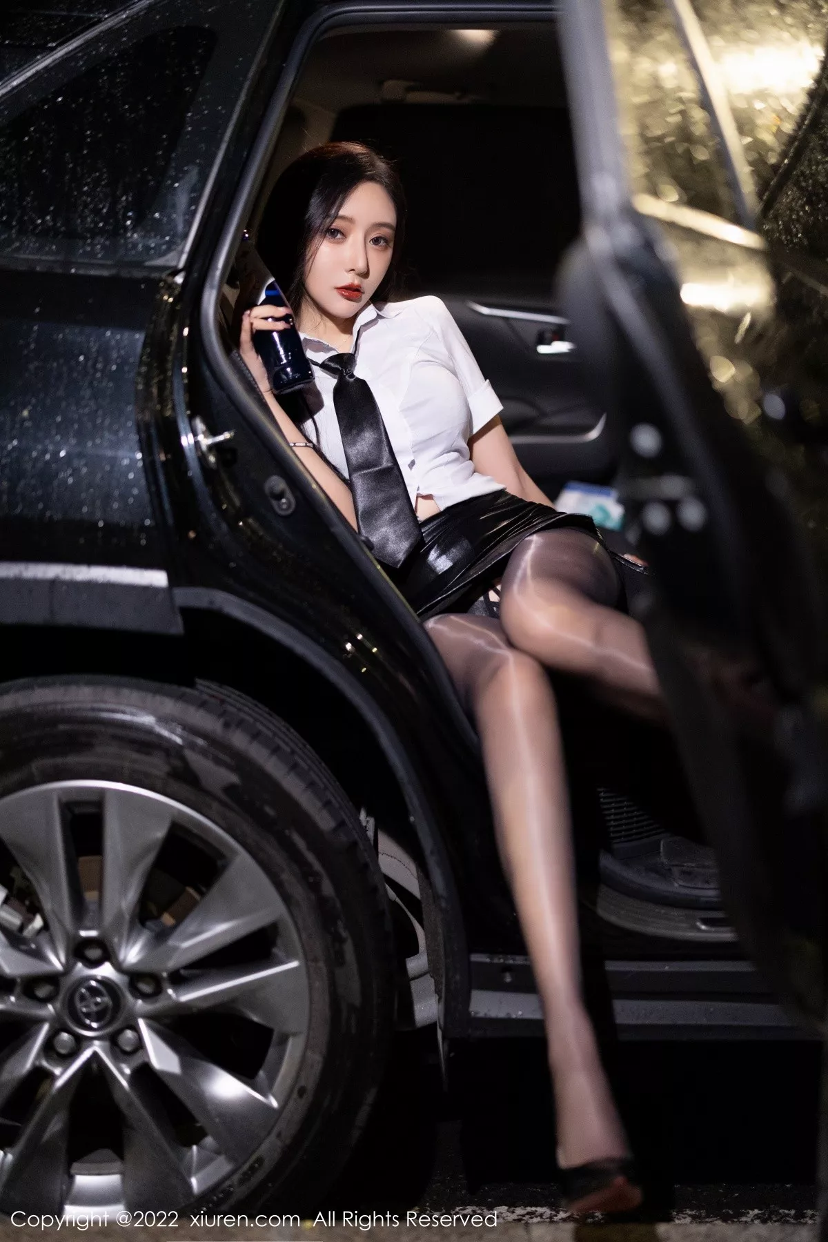 [XiuRen秀人网]第4879期王馨瑶写真 [77P]-007