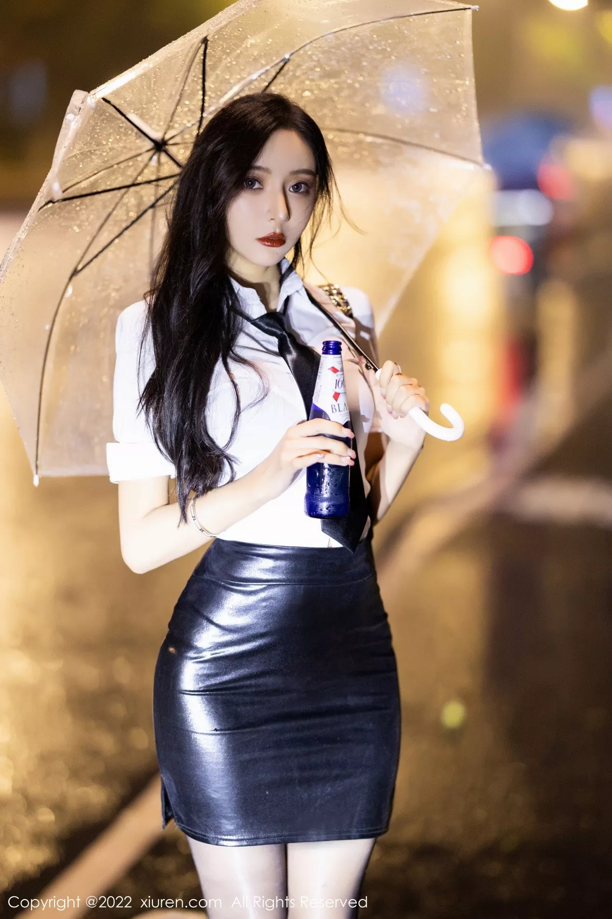 [XiuRen秀人网]第4879期王馨瑶写真 [77P]-077