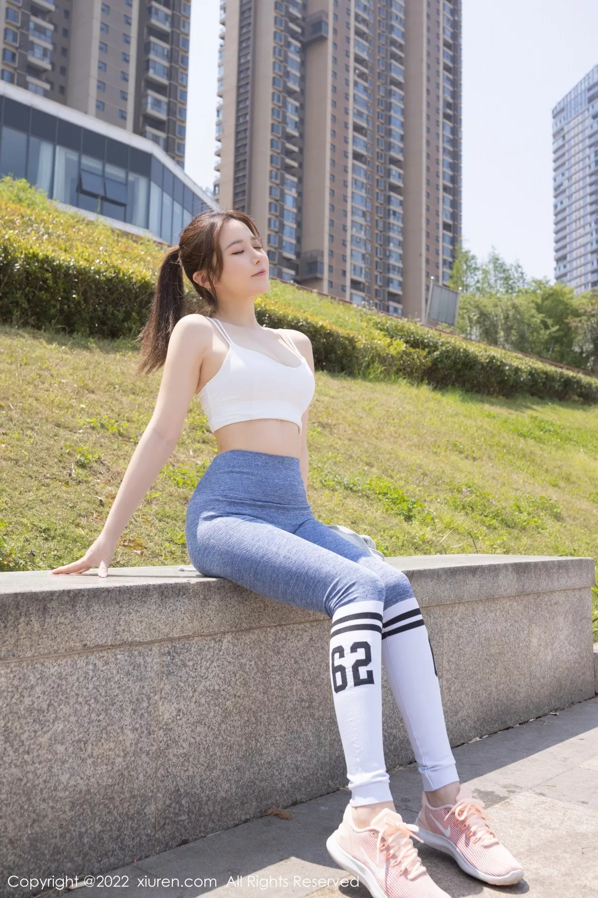 [XiuRen秀人网]第4875期鱼子酱写真 [75P]-033