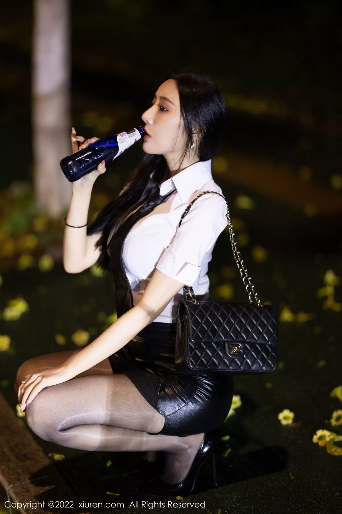 [XiuRen秀人网]第4879期王馨瑶写真 [77P]-066