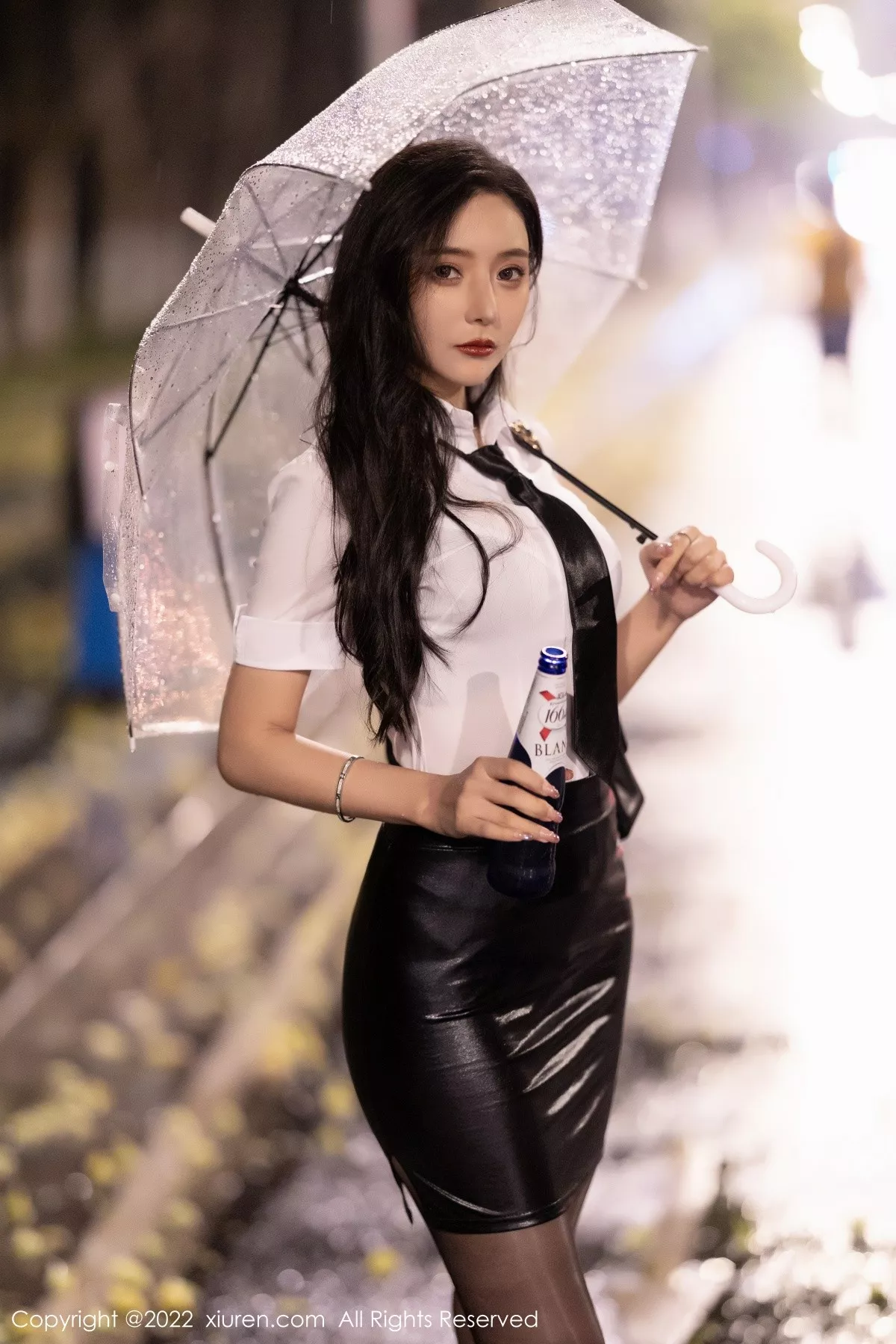[XiuRen秀人网]第4879期王馨瑶写真 [77P]-071