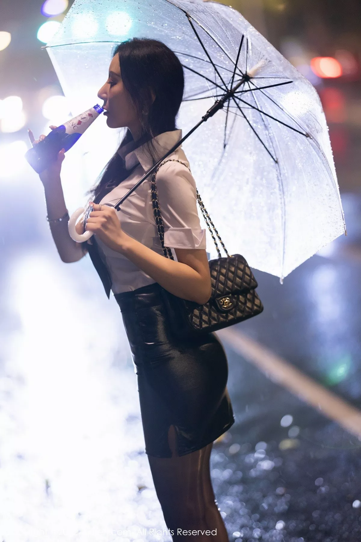 [XiuRen秀人网]第4879期王馨瑶写真 [77P]-074