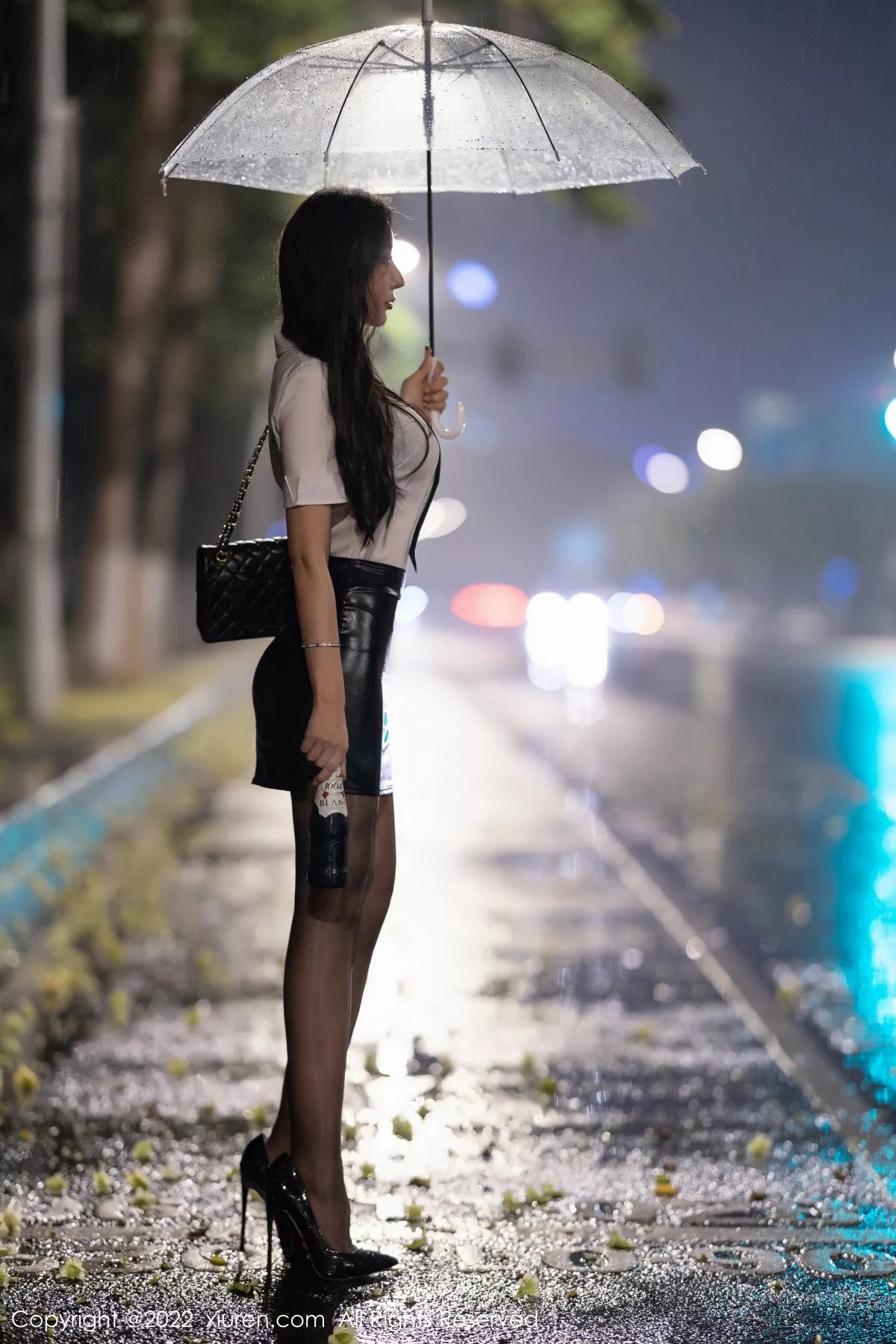 [XiuRen秀人网]第4879期王馨瑶写真 [77P]-072