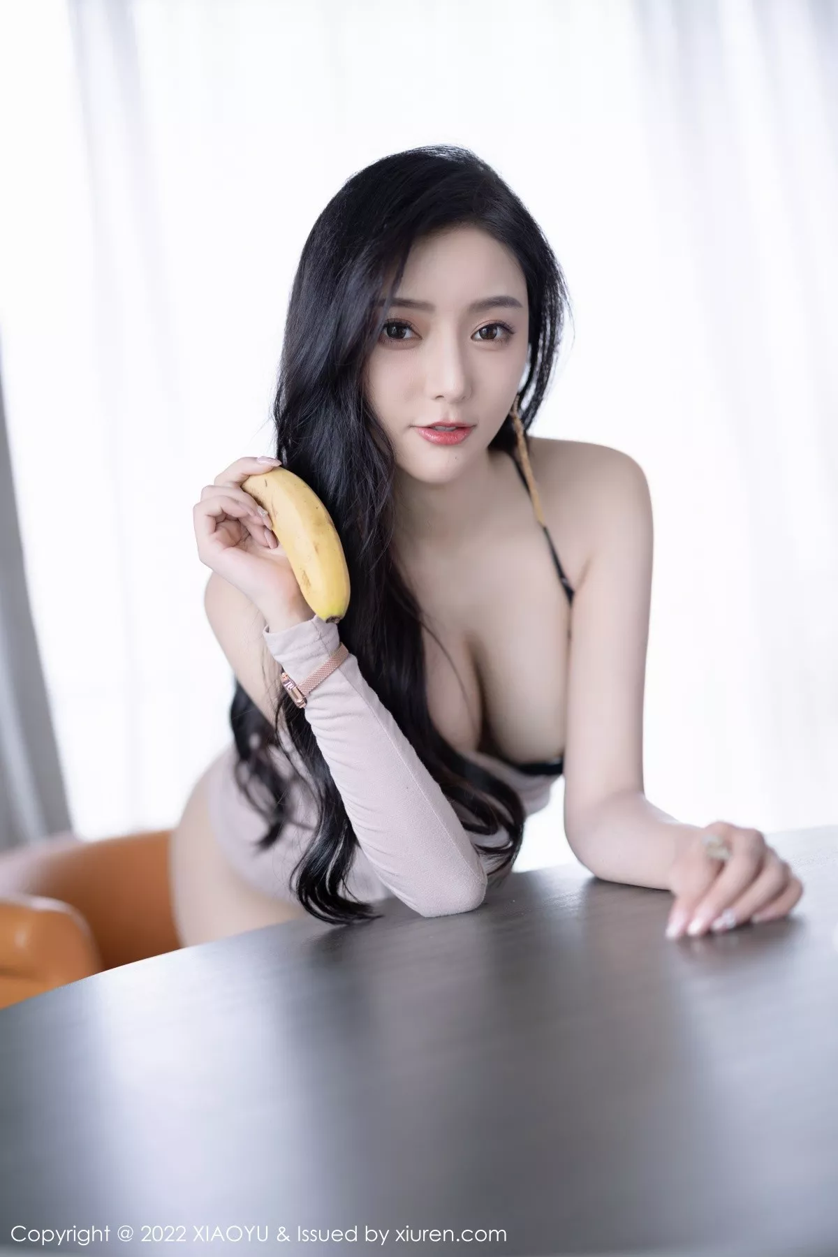 [XiaoYu画语界]第764期王馨瑶写真 [102P]-083