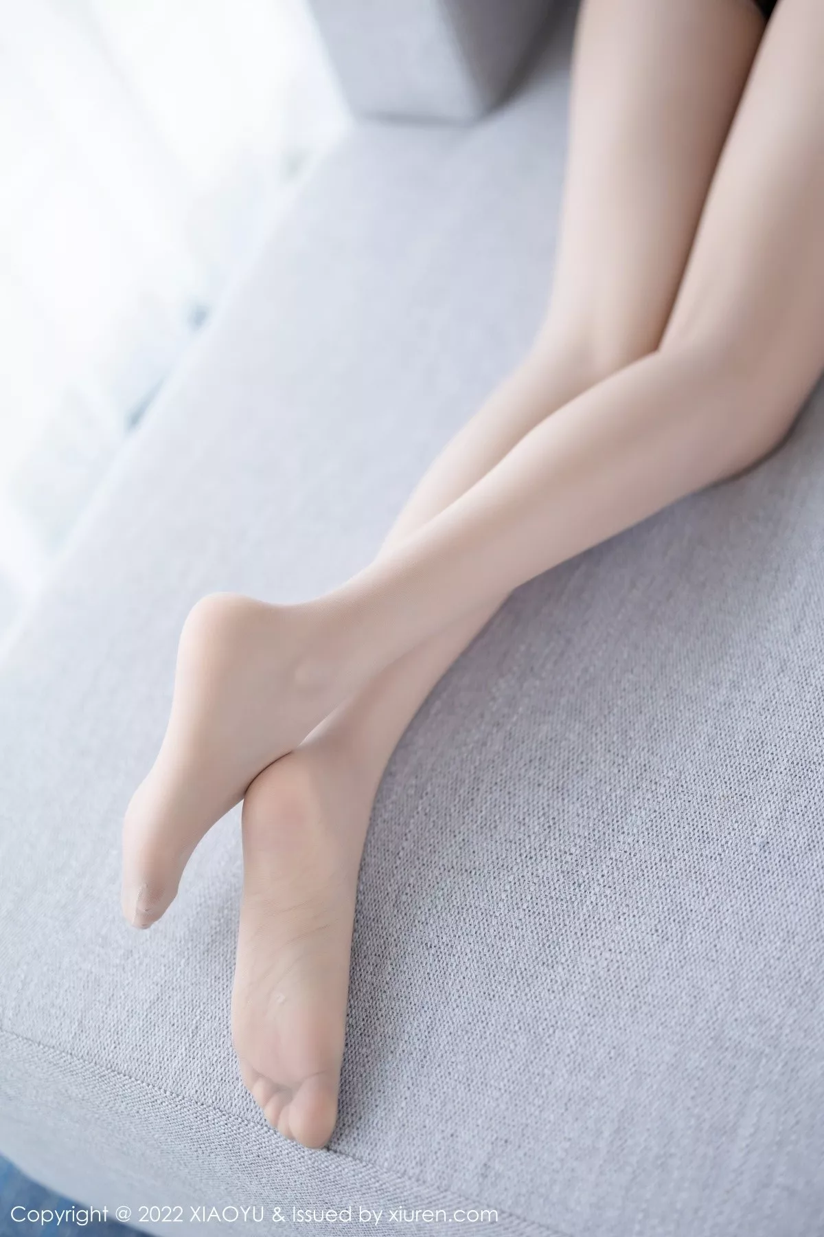 [XiaoYu画语界]第764期王馨瑶写真 [102P]-039