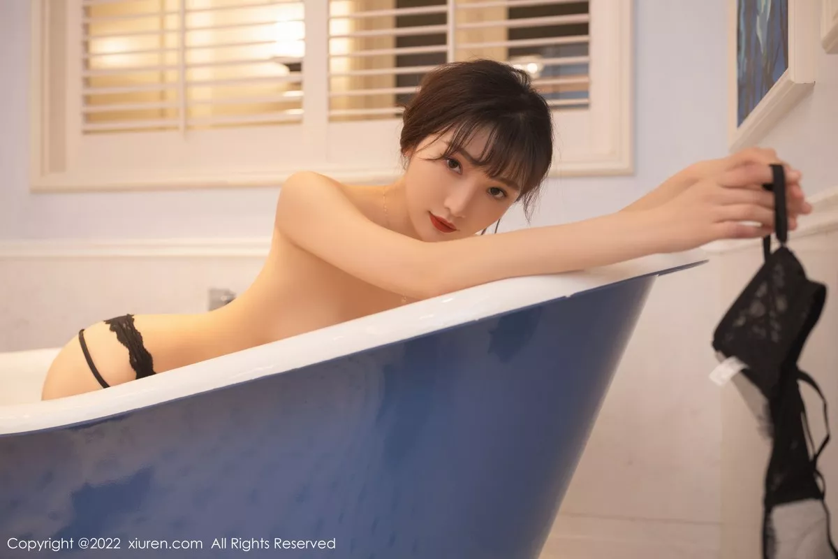 [XiuRen秀人网]第4935期陆萱萱写真 [81P]-068