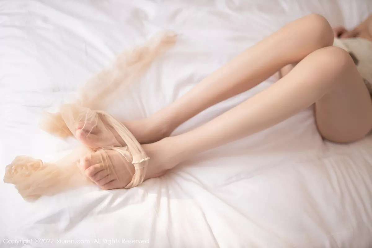 [XiuRen秀人网]第5003期陆萱萱写真 [79P]-074