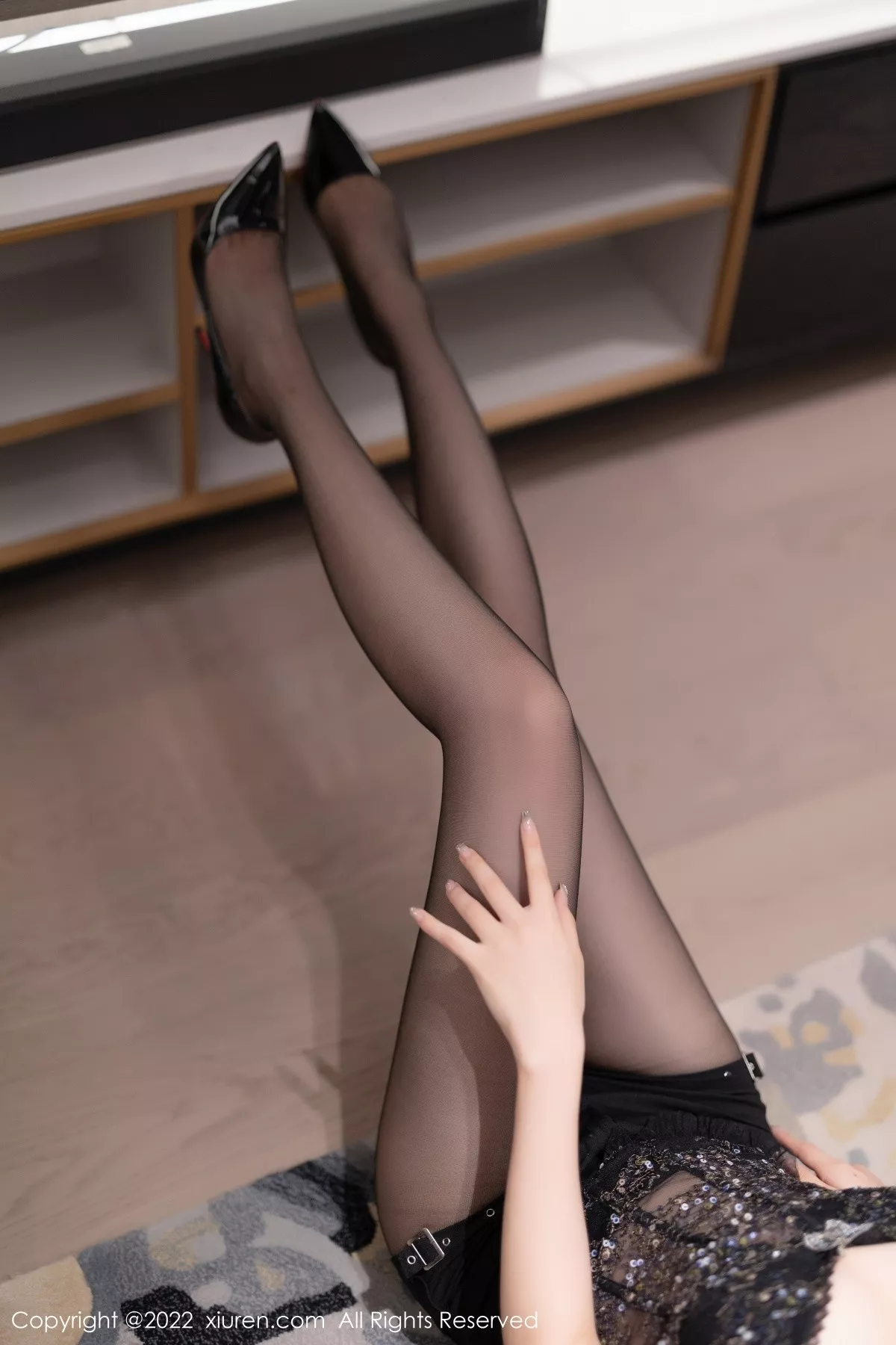 [XiuRen秀人网]第5002期芝芝写真 [79P]-026