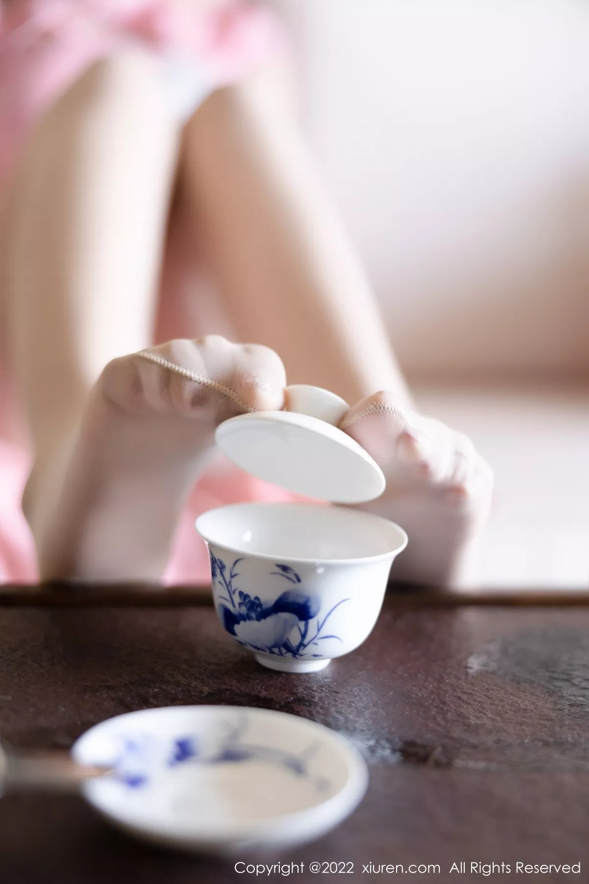 [XiuRen秀人网]第5007期王馨瑶写真 [85P]-042