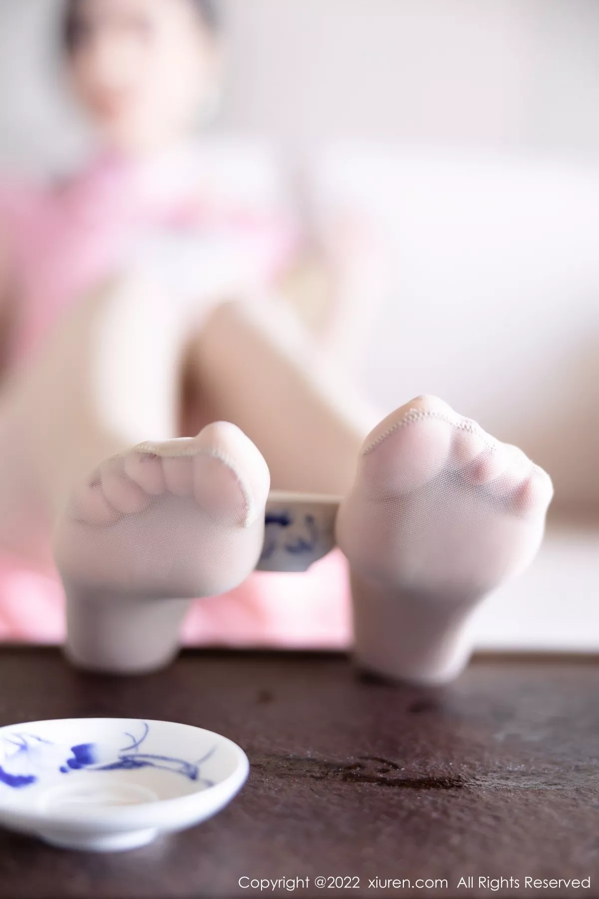 [XiuRen秀人网]第5007期王馨瑶写真 [85P]-043