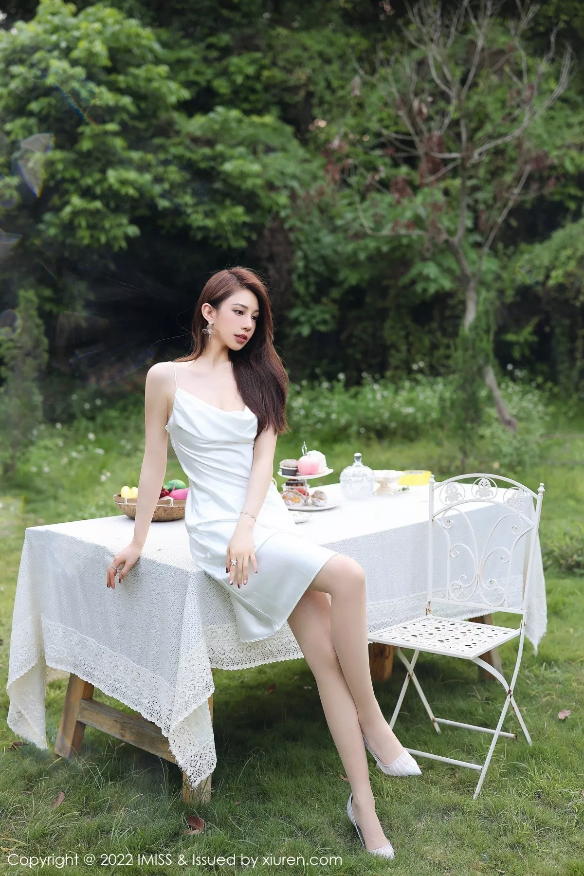 [Imiss爱蜜社]第682期刘奕宁写真 [24P]-024