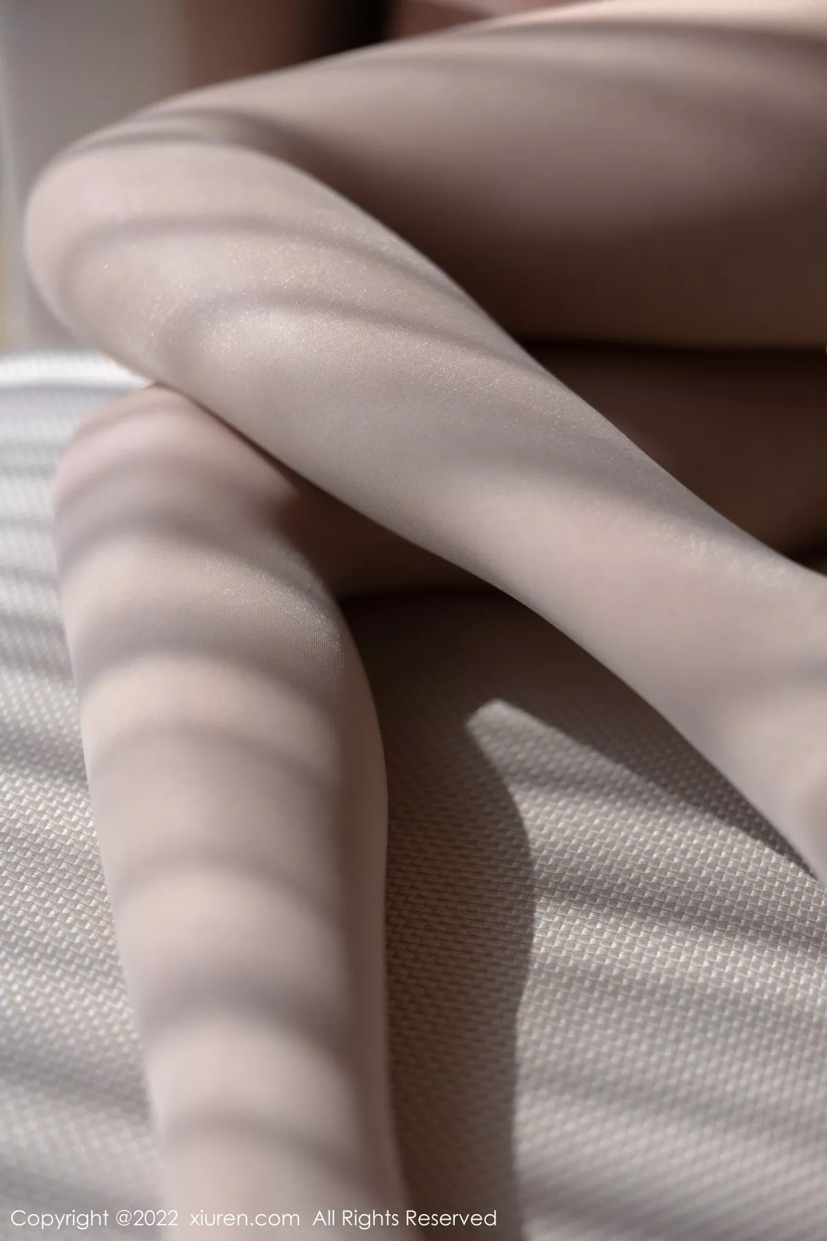 [XiuRen秀人网]第4902期林星阑写真 [76P]-003