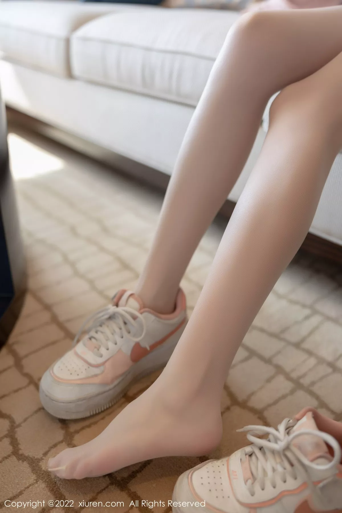 [XiuRen秀人网]第4902期林星阑写真 [76P]-066