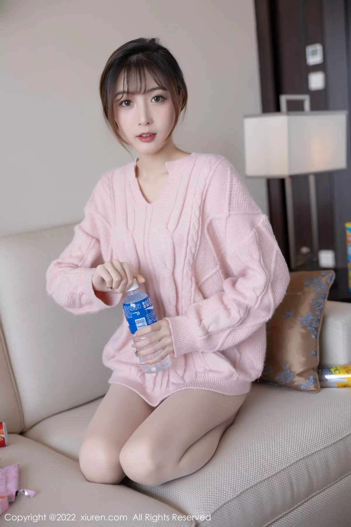 [XiuRen秀人网]第4902期林星阑写真 [76P]-059