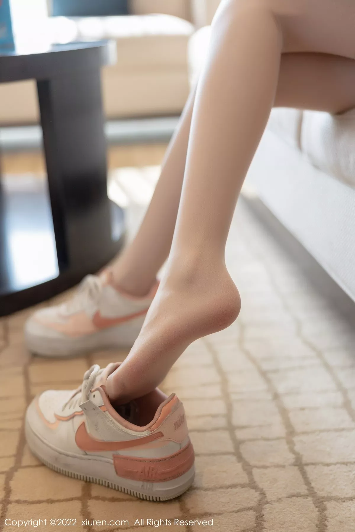 [XiuRen秀人网]第4902期林星阑写真 [76P]-063