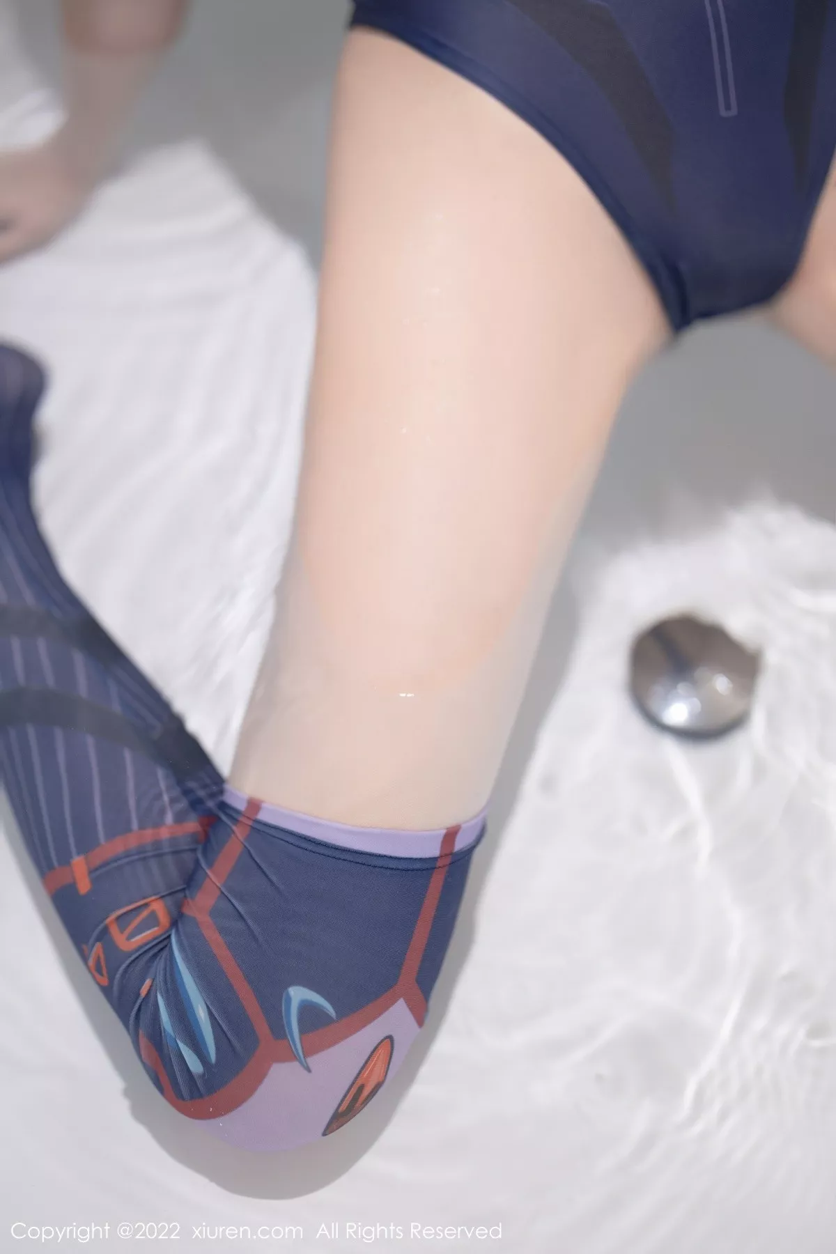 [XiuRen秀人网]第5074期王馨瑶写真 [100P]-032