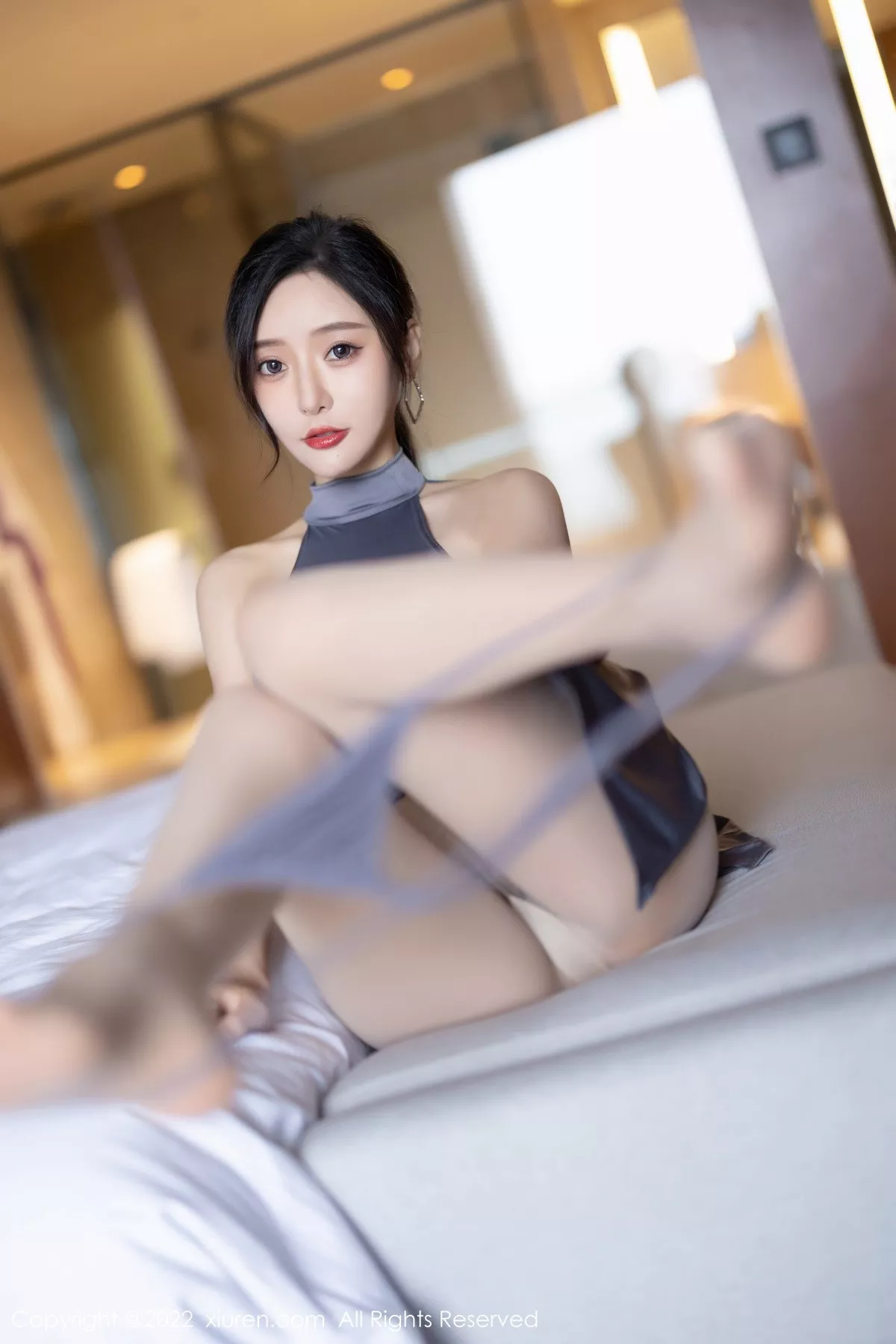 [XiuRen秀人网]第5079期王馨瑶写真 [71P]-062