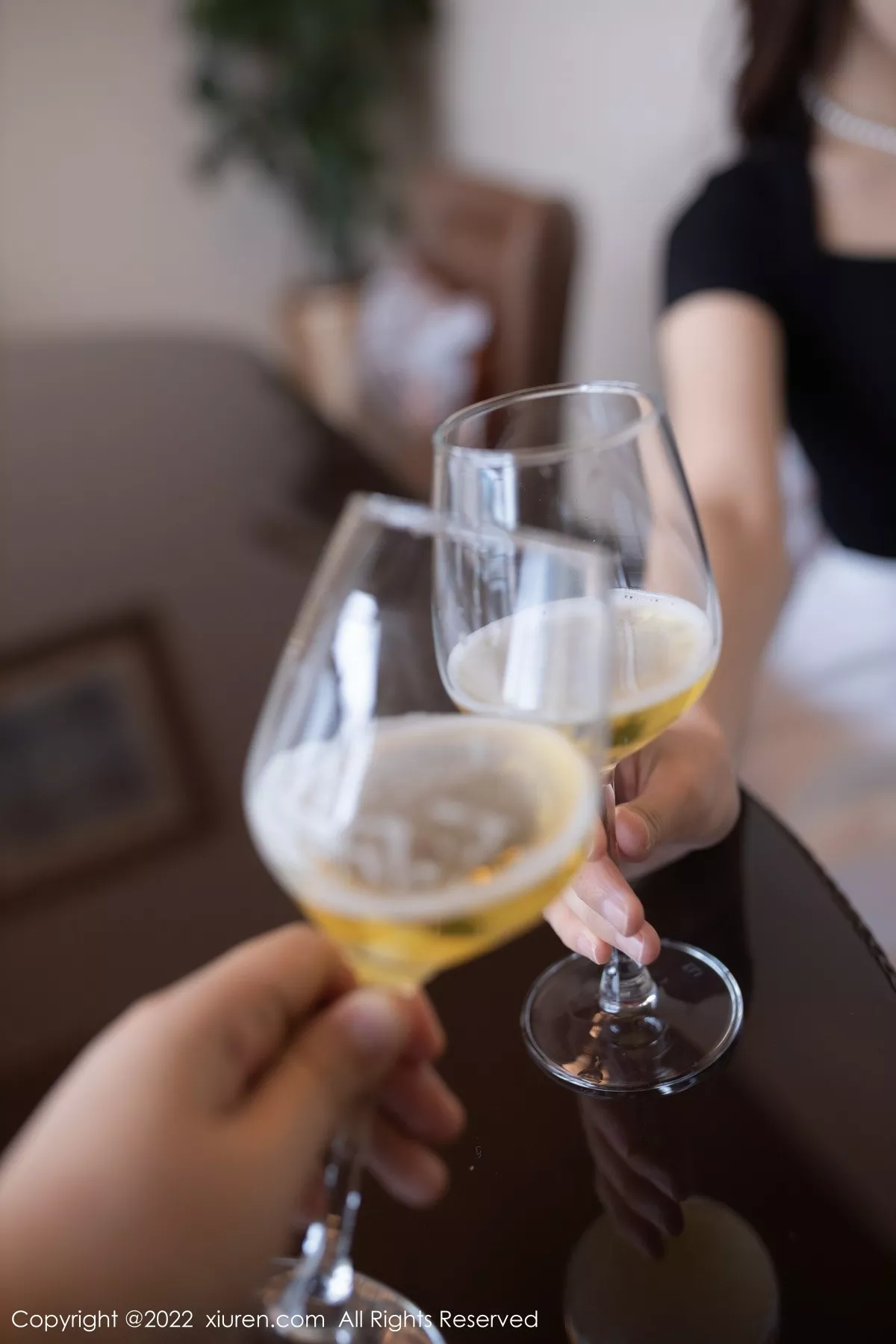 [XiuRen秀人网]第5095期陆萱萱写真 [84P]-034