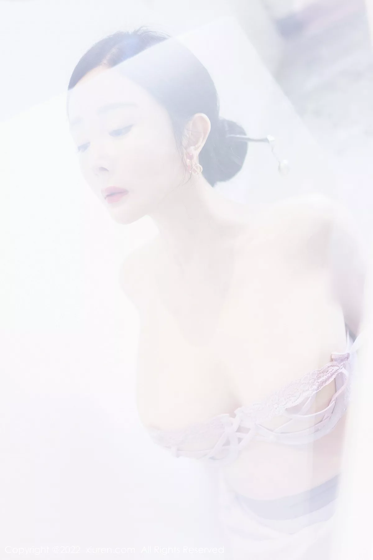 [XiuRen秀人网]第5100期允爾写真 [70P]-045