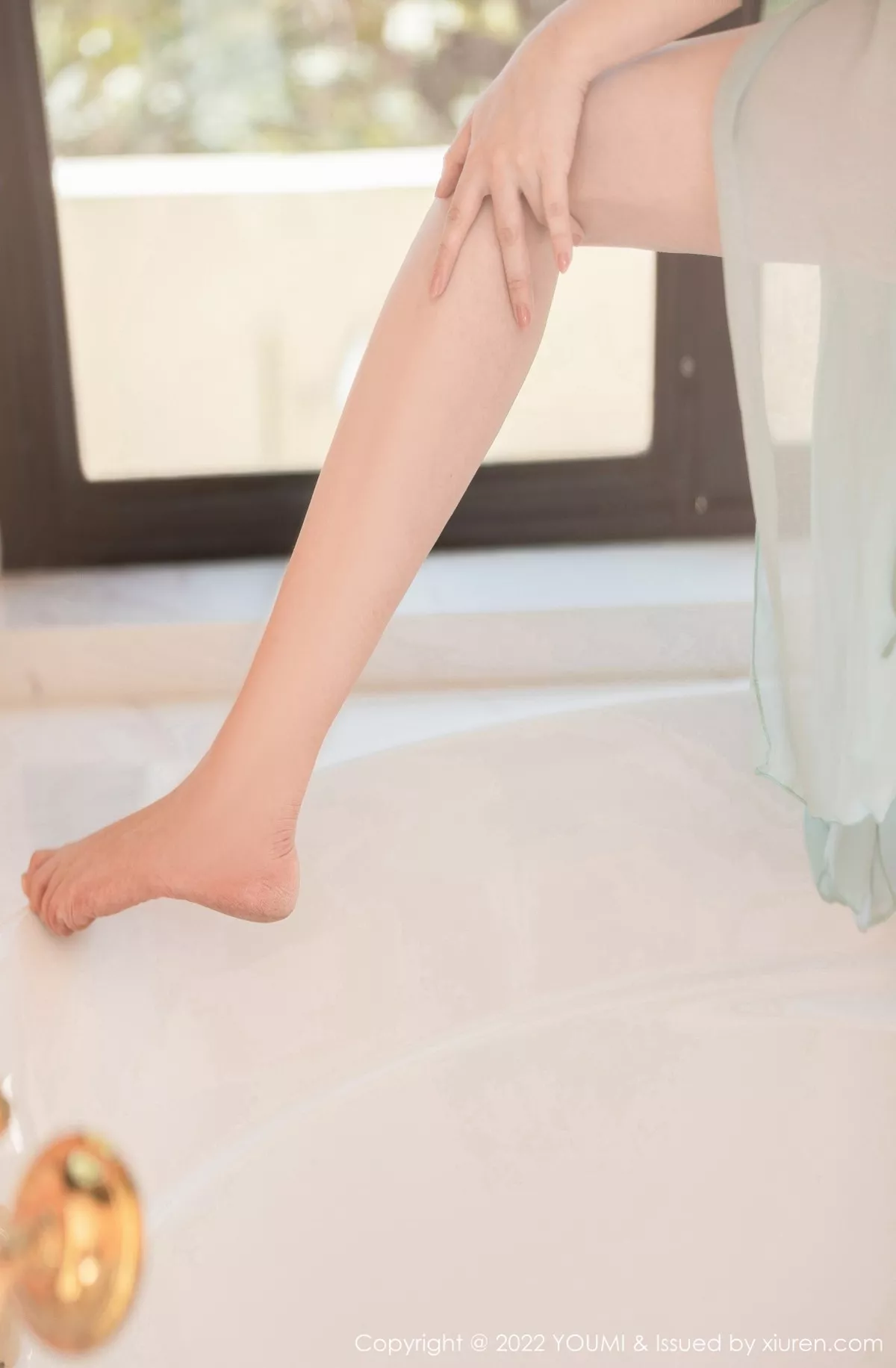 [YouMi尤蜜荟]第798期王雨纯写真 [70P]-061