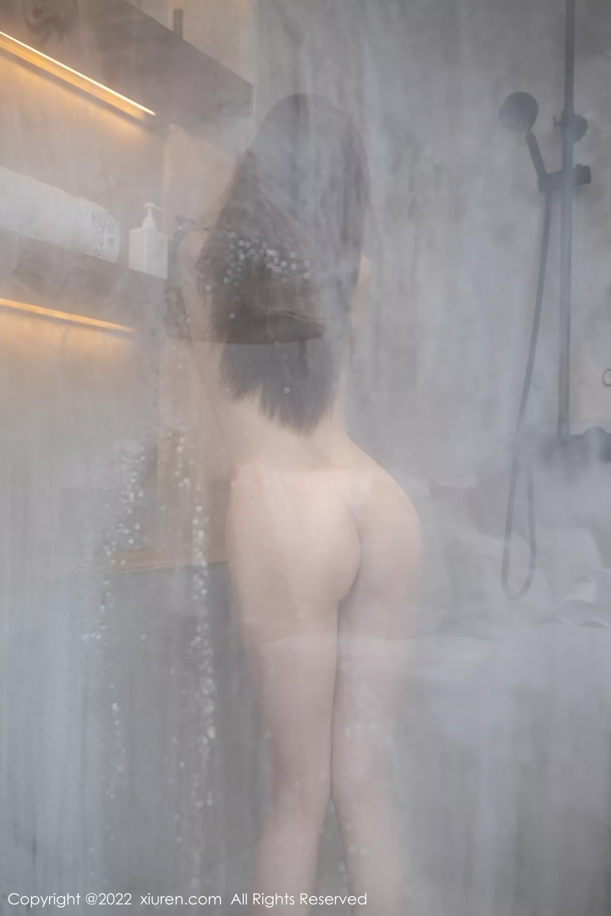 [XiuRen秀人网]第5103期鱼子酱写真 [87P]-055