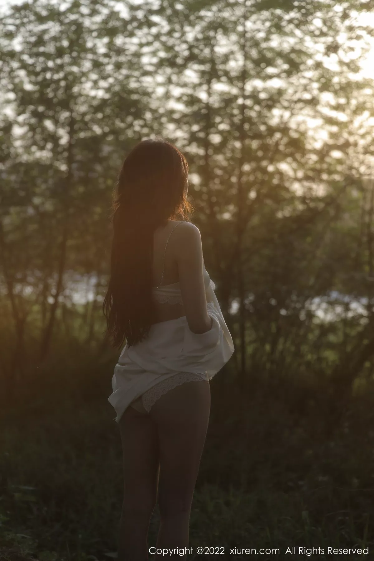 [XiuRen秀人网]第5098期许嘉欣写真 [66P]-064