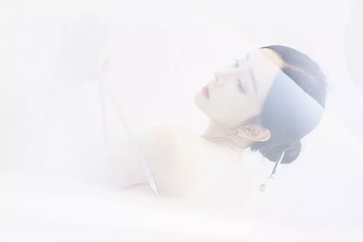 [XiuRen秀人网]第5100期允爾写真 [70P]-010