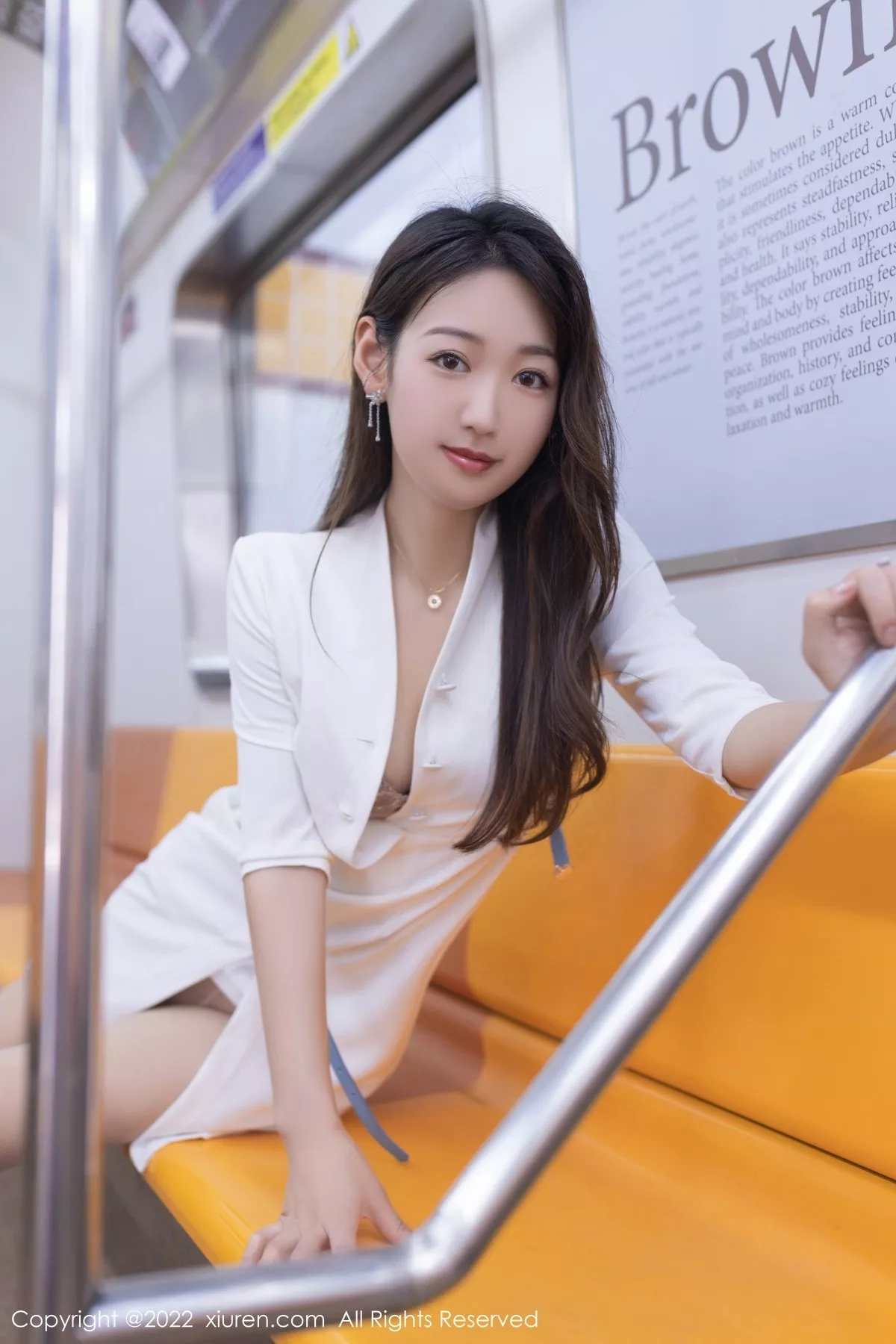 [XiuRen秀人网]第5108期唐安琪写真 [83P]-033