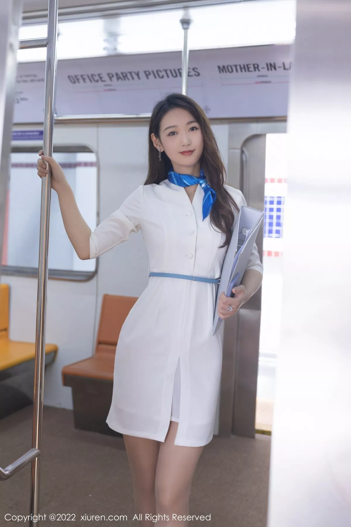 [XiuRen秀人网]第5108期唐安琪写真 [83P]-013